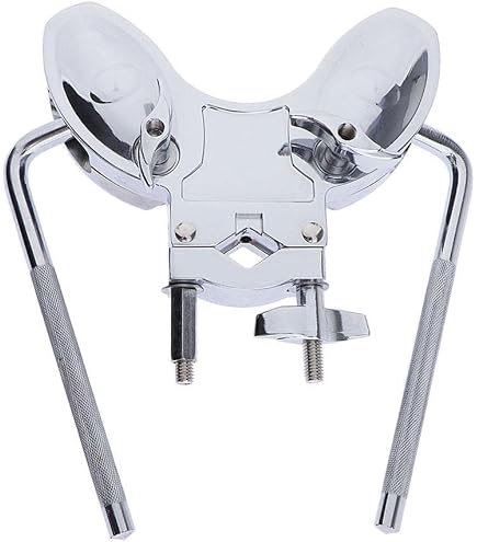 Amazon.com - Tama HTW109W Star Series Double Tom Stand